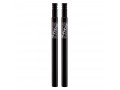 ALONGADOR DE VALVULA SUPACAZ 85MM PRETO